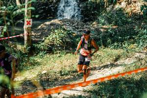 BIB: 
                            <button type="button" onclick="openModal(25312095)" class="btn btn-primary btn-sm float-right btn-popup" data-toggle="modal" data-target=".modal-high-quality">
                        <i class="fas fa-shopping-cart"></i> Add to Cart
                    </button>
                                            <button type="button" onclick="isThisMe(25312095, true)" class="btn btn-success btn-sm float-right btn-popup btn-isme hidden" data-toggle="tooltip" data-placement="bottom" title="นี่คือรูปของคุณใช่ไหม คลิกที่นี่เพื่อเอาเข้าอัลบั้ม">
                        <i class="fas fa-plus"></i> Add to album
                    </button>
                    <button type="button" onclick="isThisMe(25312095, false)" class="btn btn-warning btn-sm float-right btn-popup btn-isnotme hidden">
                        <i class="fas fa-ban"></i> Remove from album
                    </button>